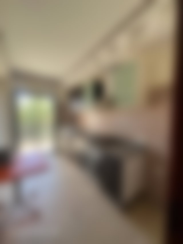 Appartement 3 pièces avec vue montagne, Route de Casablanca, Marrakech — 4