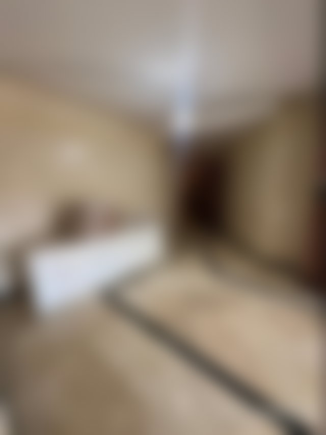 Appartement 3 pièces avec vue montagne, Route de Casablanca, Marrakech — 2