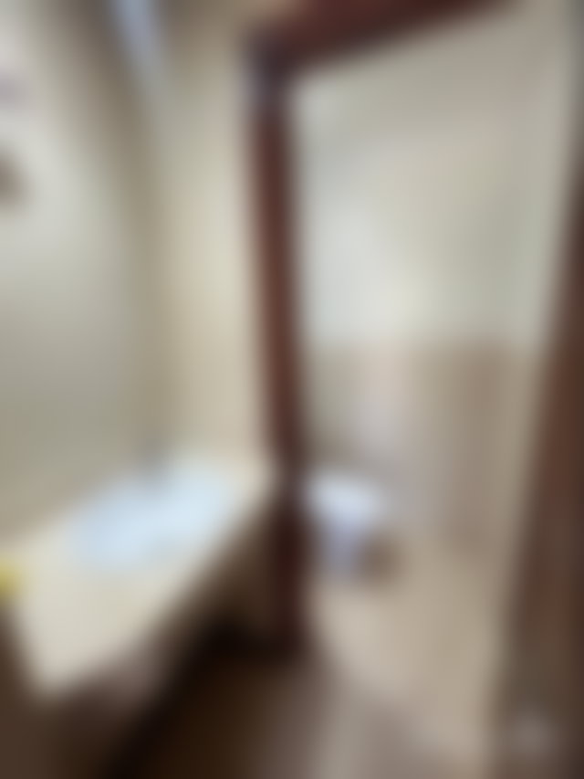 Appartement 3 pièces avec vue montagne, Route de Casablanca, Marrakech — 5