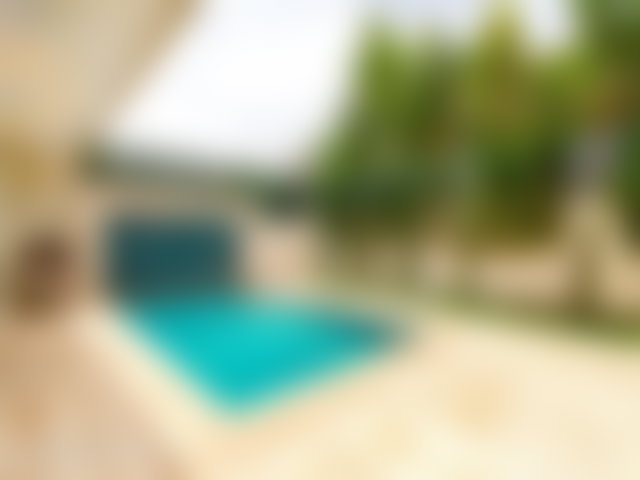 Villa moderne 4 chambres avec piscine, Hay Targa, Marrakech — 2