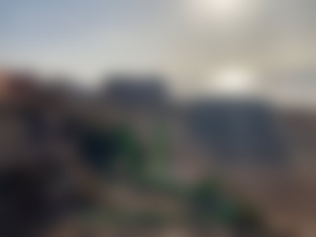 قطعة أرض مطلة على البحر للبيع بأڭلو قرب تيزنيت — 4