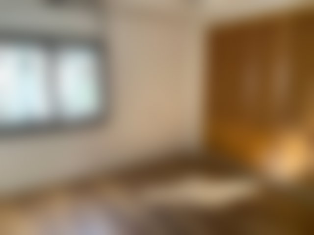 200 sqm apartment for rent in Maarif, Casablanca — 3