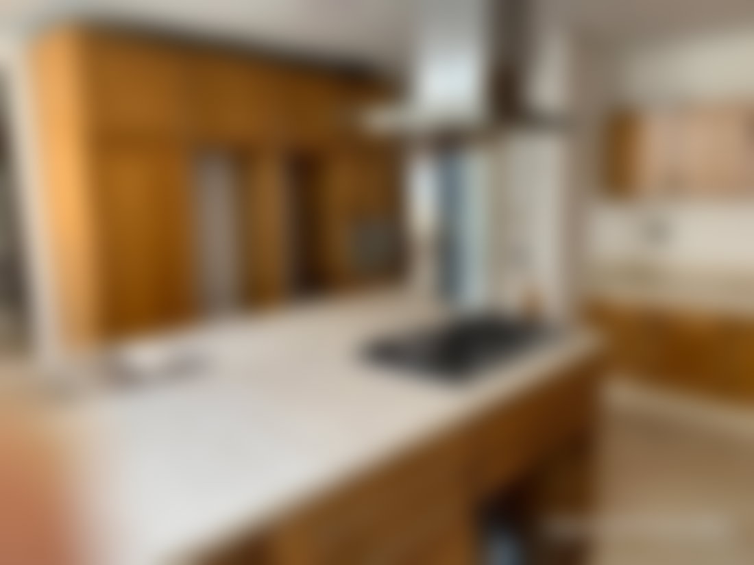 200 sqm apartment for rent in Maarif, Casablanca
