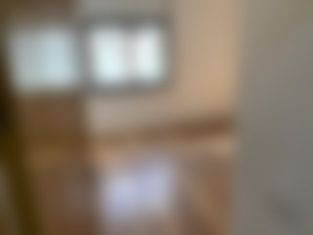 200 sqm apartment for rent in Maarif, Casablanca — 2