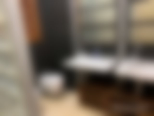 200 sqm apartment for rent in Maarif, Casablanca — 4