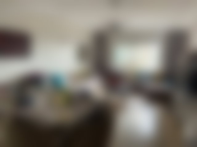 5-Room Apartment with Terrace in Casablanca’s Golden Triangle — 2