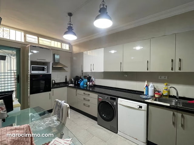 Luxury 132 sqm Apartment in Golden Triangle — 5