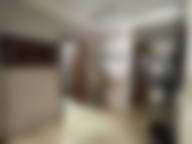 5-Room Apartment with Terrace in Casablanca’s Golden Triangle — 3