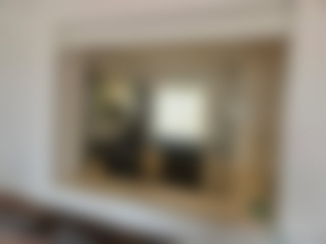 Appartement meublé avec vue mer et terrasse à Dar Bouazza — 3