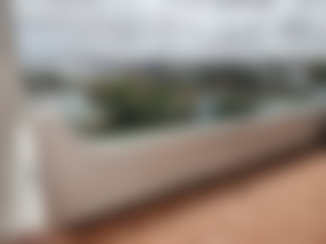 Appartement meublé avec vue mer et terrasse à Dar Bouazza — 5