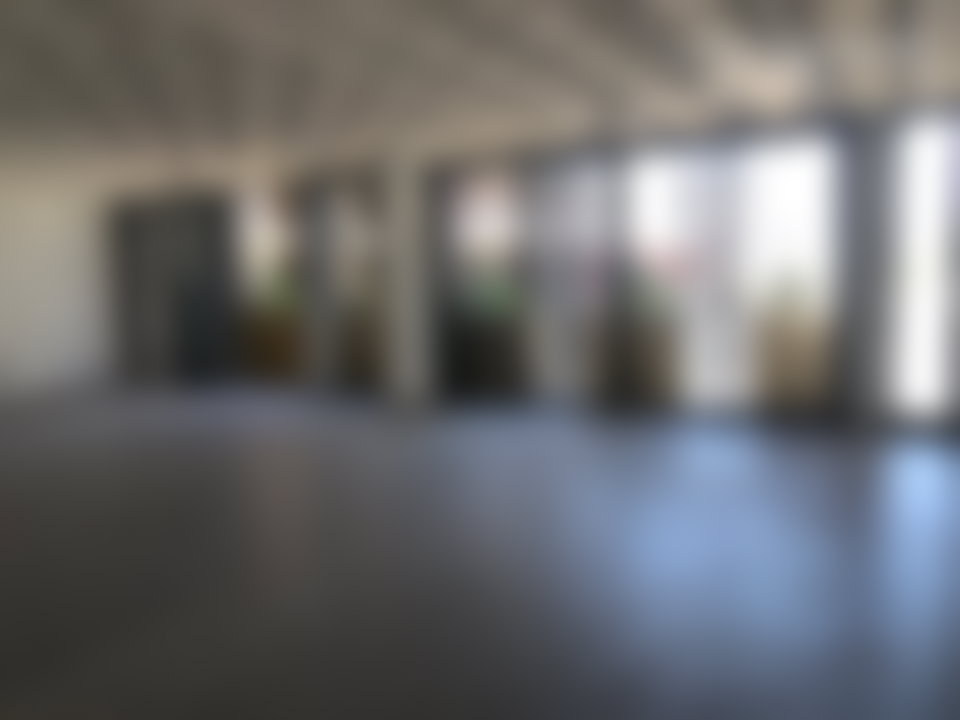 Bureau 138 m² avec terrasse, Beauséjour, Casablanca à louer