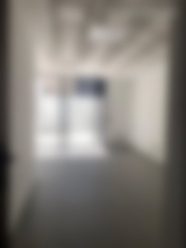 Bureau 138 m² avec terrasse, Beauséjour, Casablanca à louer — 3