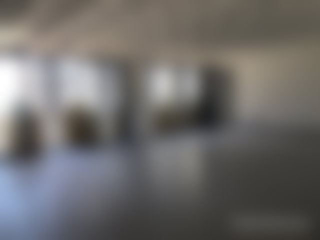 Bureau 138 m² avec terrasse, Beauséjour, Casablanca à louer — 2