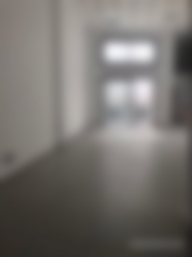 Bureau 138 m² avec terrasse, Beauséjour, Casablanca à louer — 4