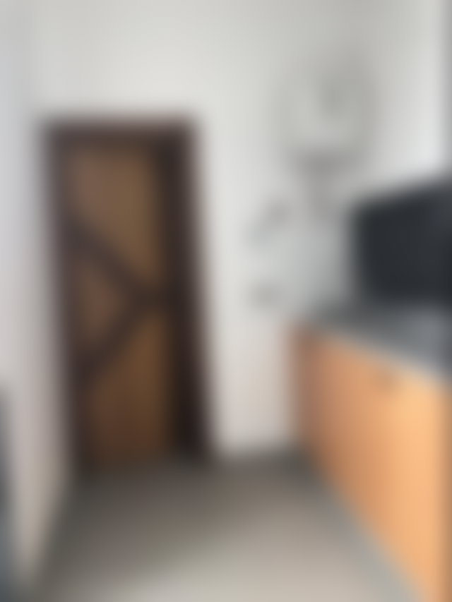 Bureau 138 m² avec terrasse, Beauséjour, Casablanca à louer — 5