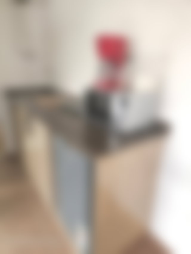 Appartement meublé à louer Quartier de l'Océan Rabat — 4