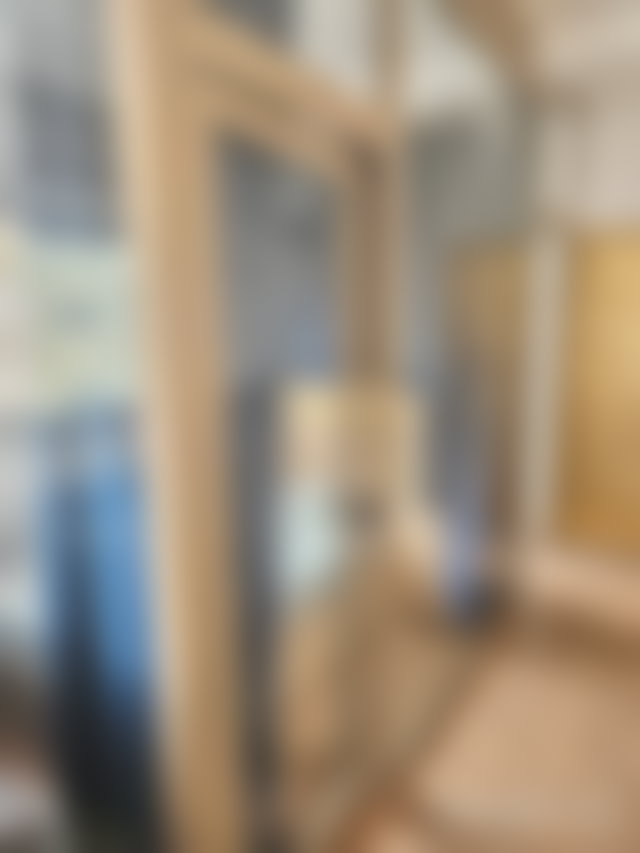 Appartement meublé à louer Quartier de l'Océan Rabat — 2