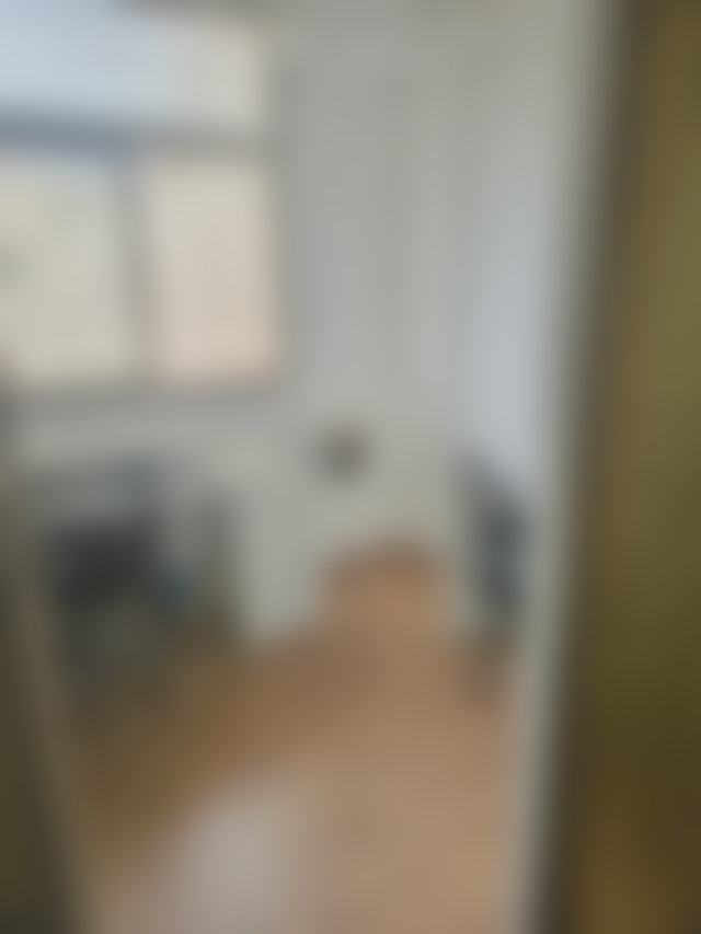 Appartement meublé à louer Quartier de l'Océan Rabat — 3
