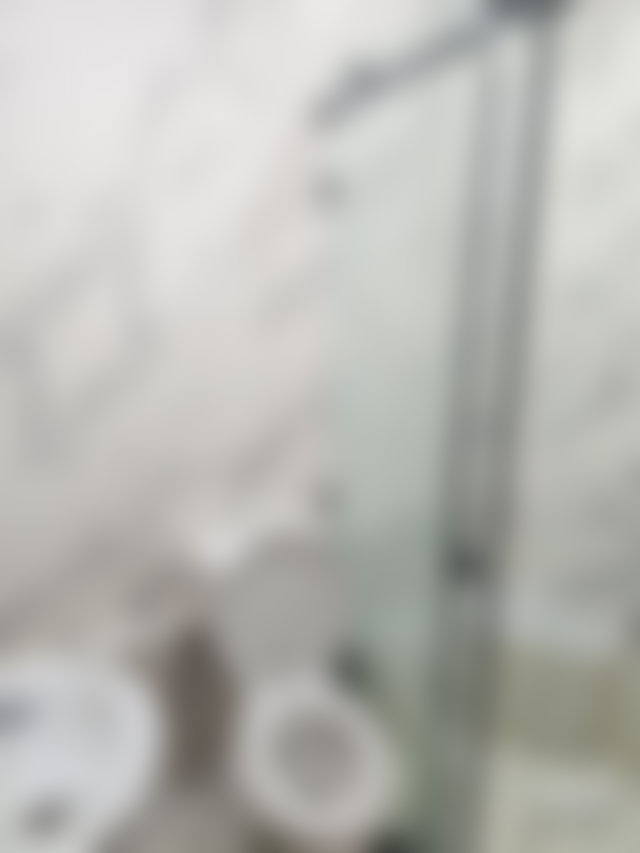 Appartement meublé à louer Quartier de l'Océan Rabat — 5