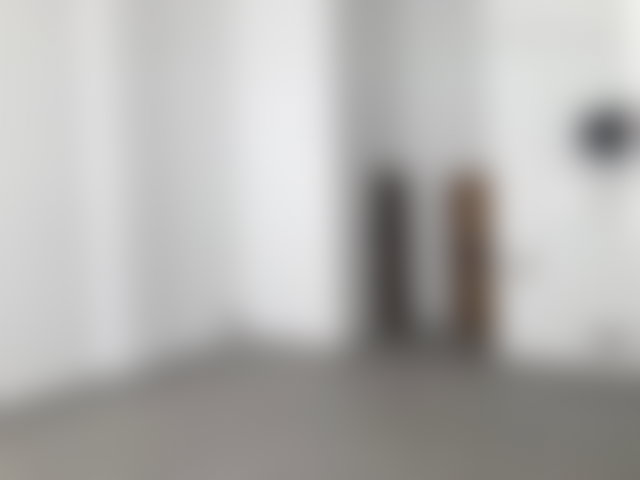 Bureau 85 m² avec terrasse et garage, Beauséjour Casablanca — 2