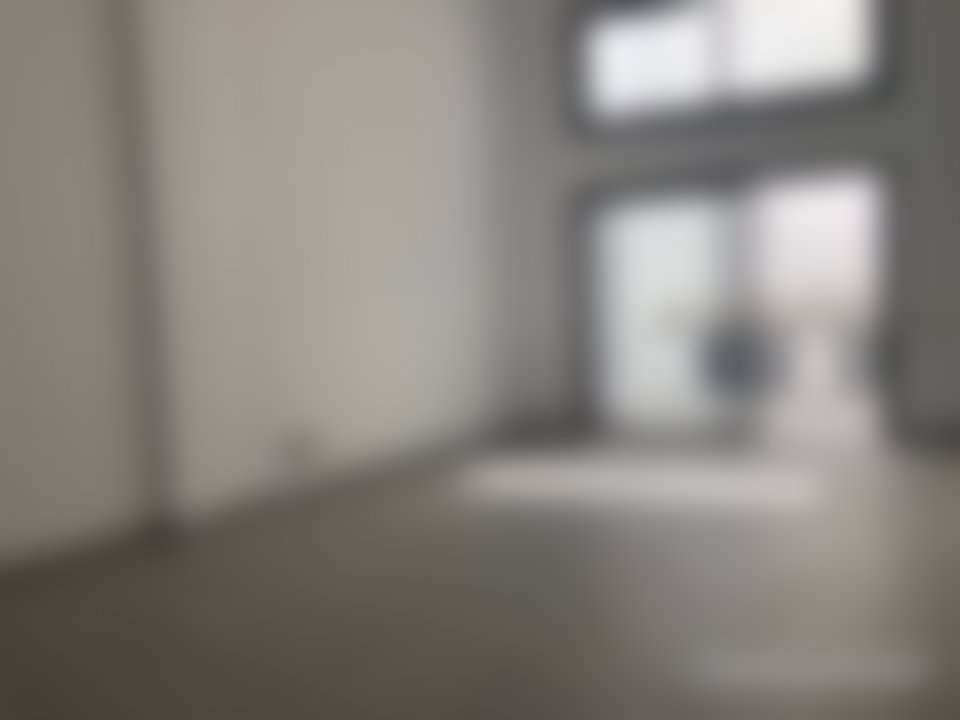 Bureau 85 m² avec terrasse et garage, Beauséjour Casablanca