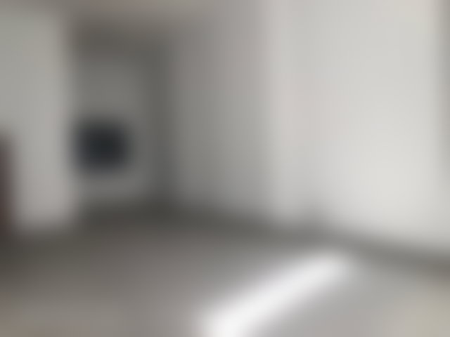 Bureau 85 m² avec terrasse et garage, Beauséjour Casablanca — 3