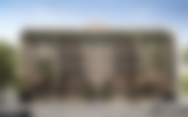شقة بترّاس خاص للبيع في قلب جليز مراكش — مراكش