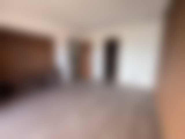 فيلا فاخرة مطلة على الأطلسي للكراء بعين الذياب الدار البيضاء — 4