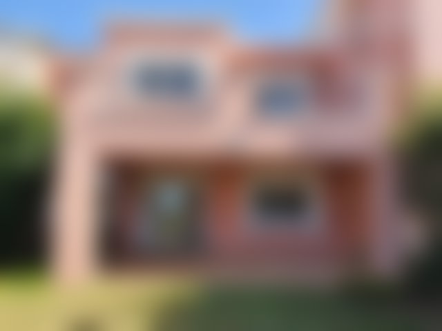 4-Bedroom Villa with Swimming Pool and Sea Views in Aïn Diab, Casablanca — 5