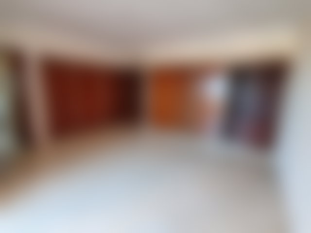 4-Bedroom Villa with Swimming Pool and Sea Views in Aïn Diab, Casablanca — 4