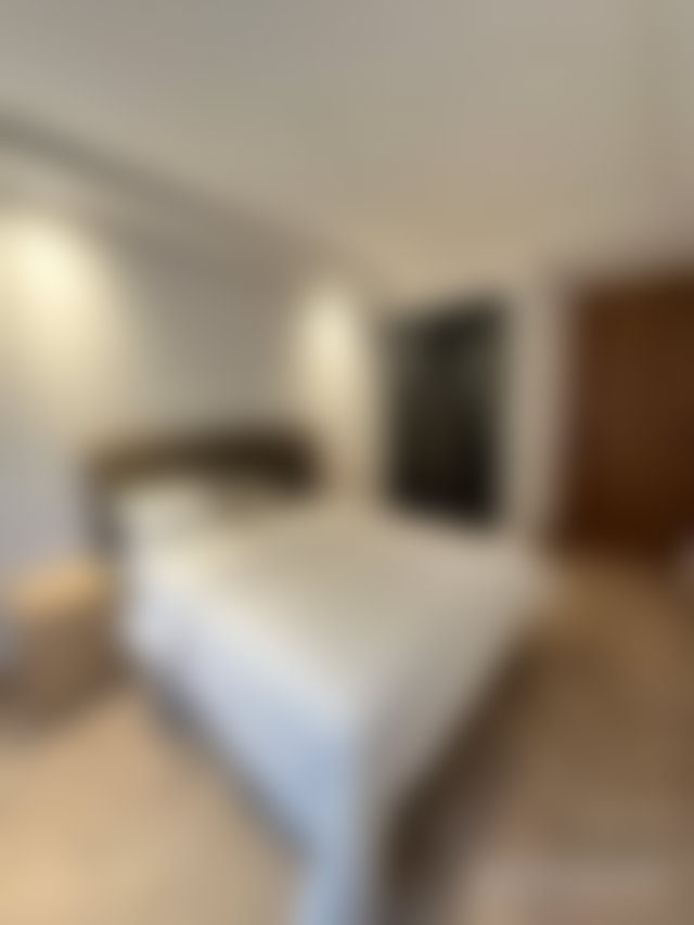 Studio meublé 53 m², Les Princesses, Casablanca — 5