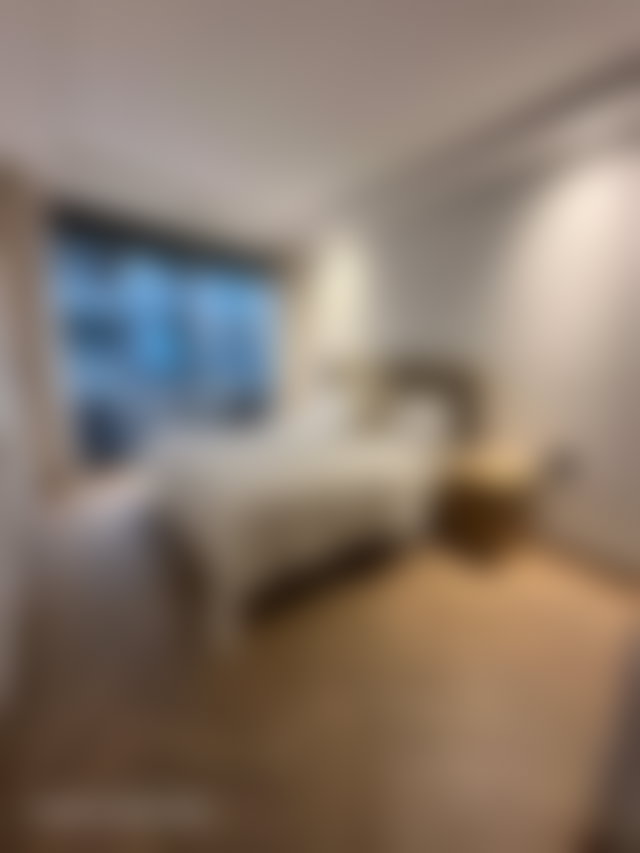 Studio meublé 53 m², Les Princesses, Casablanca — 4