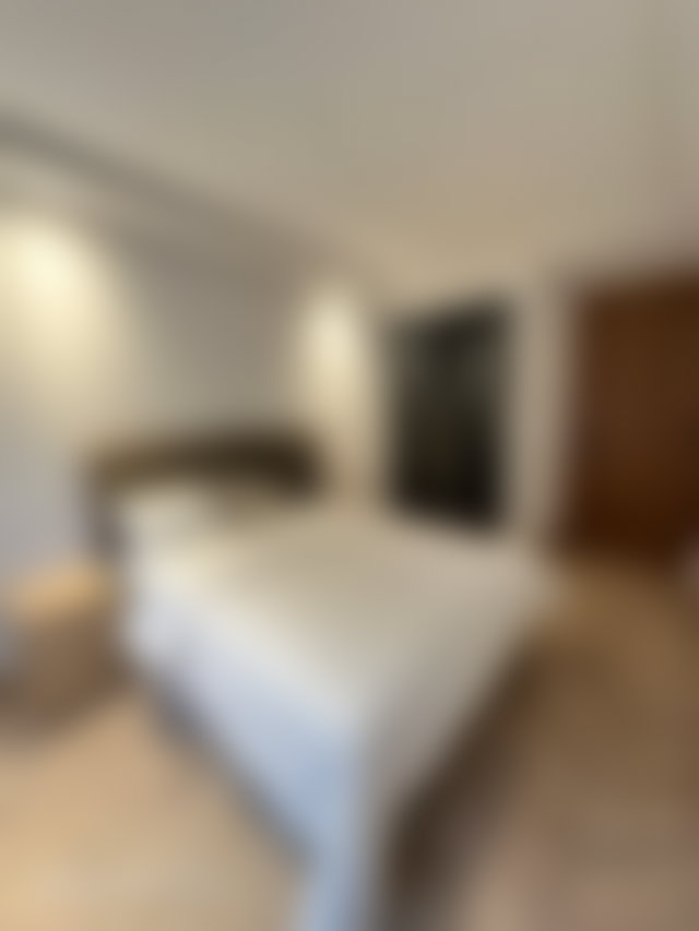 Studio meublé 53 m², Les Princesses, Casablanca — 3