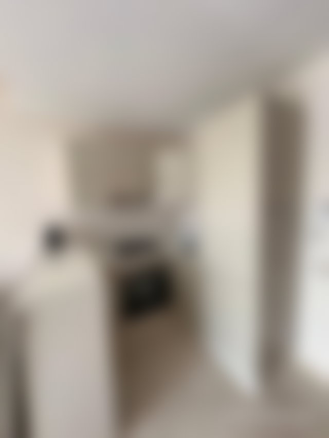 Studio meublé 53 m², Les Princesses, Casablanca — 2