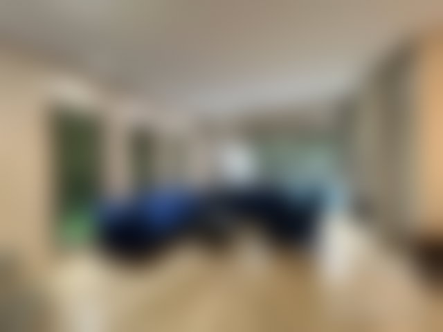 فيلا فاخرة مع مسبح للكراء بالمدينة الخضراء بوسكورة — 3