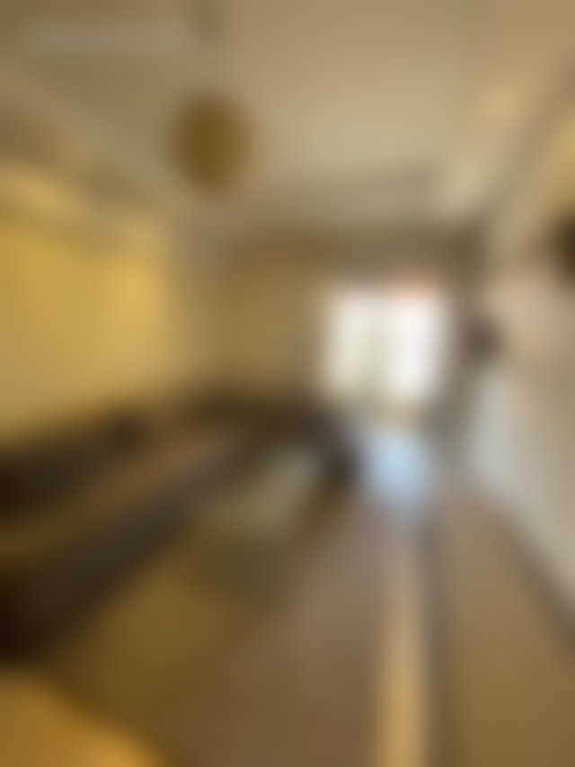 58 sqm apartment with lift, Guéliz, Marrakech — 2