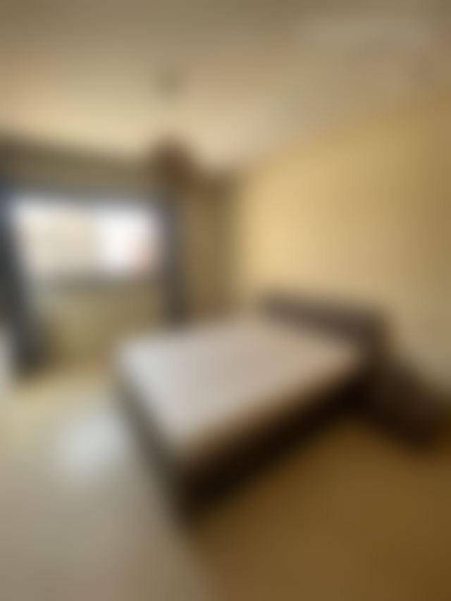 58 sqm apartment with lift, Guéliz, Marrakech — Marrakesh