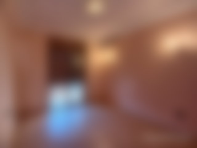 Two-bedroom apartment with terrace in Gueliz, Marrakech — 2
