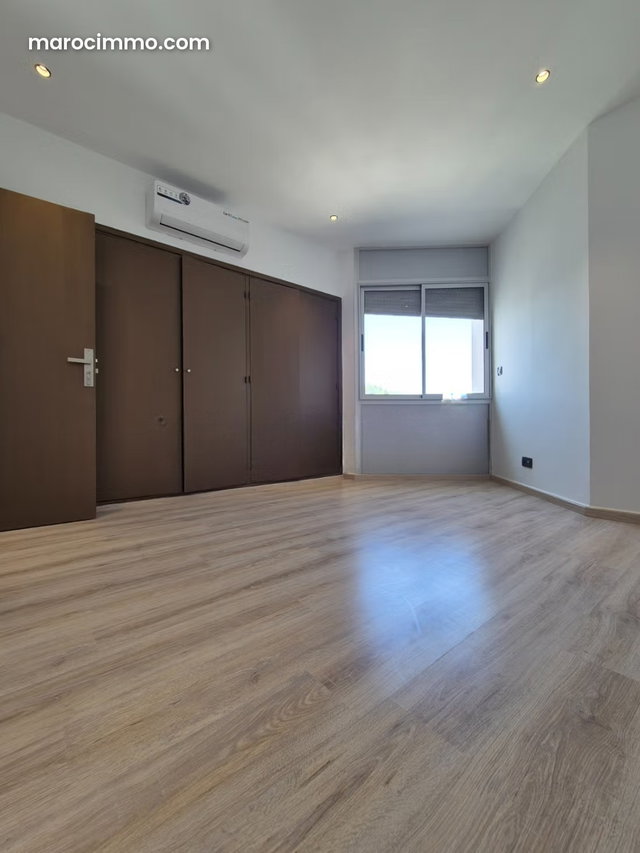 Aviation Apartment for Rent, Mabella — 4