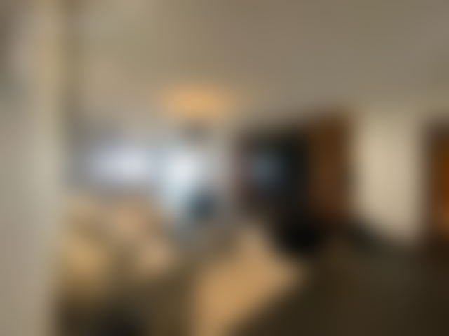 250 sqm Sea-View Apartment, Aïn Diab, Casablanca — Casablanca