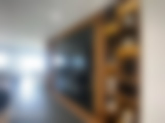 250 sqm Sea-View Apartment, Aïn Diab, Casablanca — 3