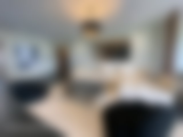 250 sqm Sea-View Apartment, Aïn Diab, Casablanca — 2