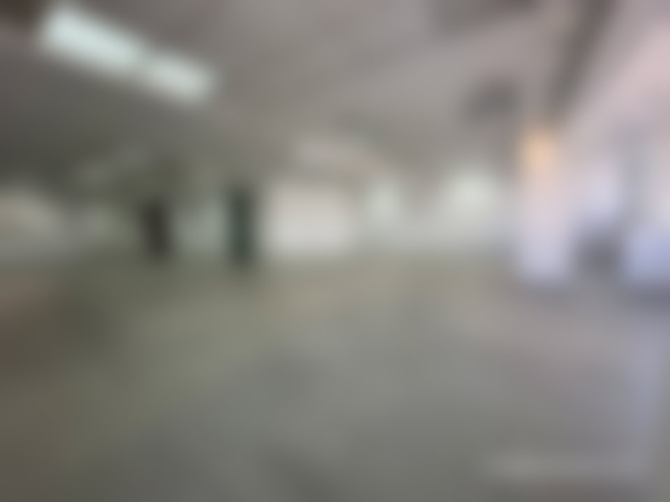 200 m² Office for Rent, Racine, Casablanca, Secure Building