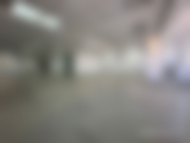200 m² Office for Rent, Racine, Casablanca, Secure Building — Casablanca