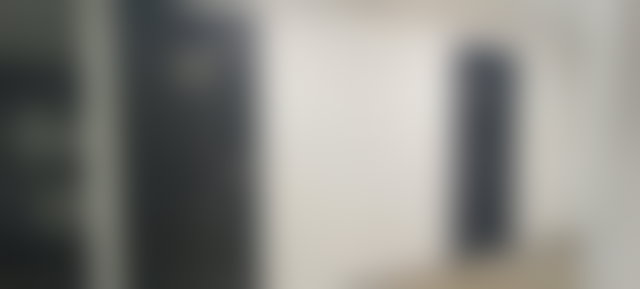 200 m² Office for Rent, Racine, Casablanca, Secure Building — 4