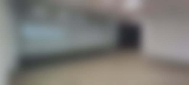 200 m² Office for Rent, Racine, Casablanca, Secure Building — 3