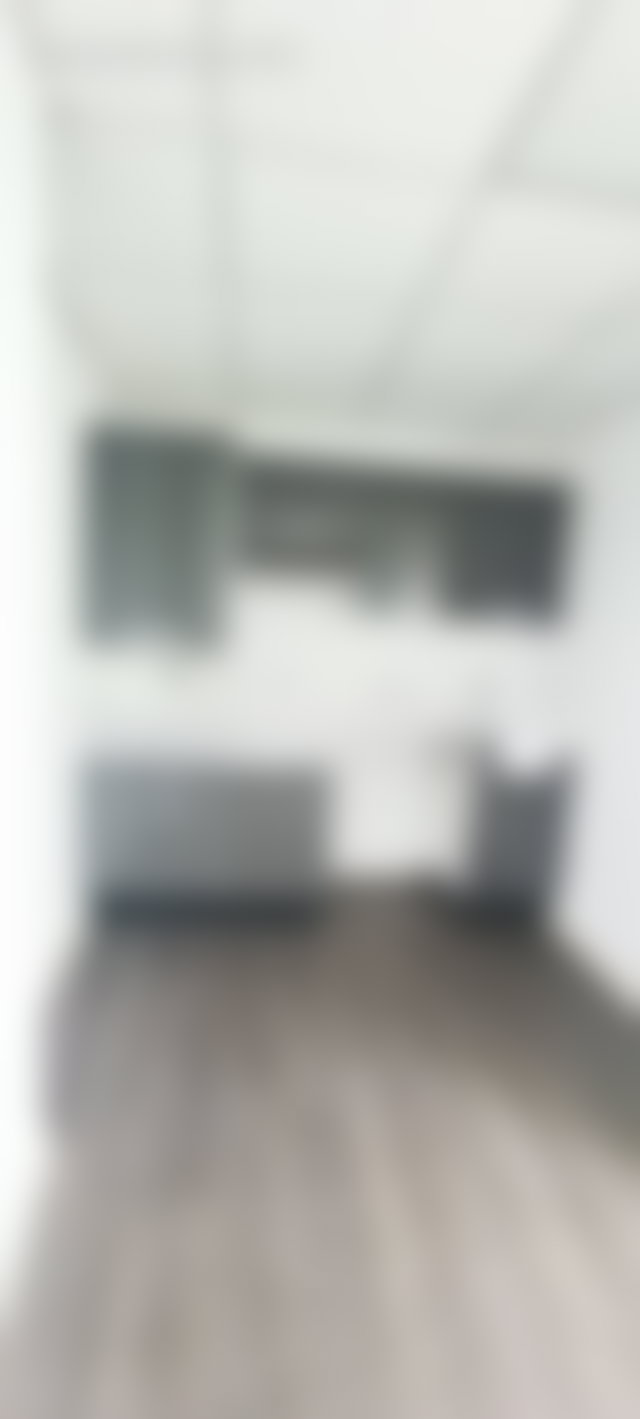 200 m² Office for Rent, Racine, Casablanca, Secure Building — 5