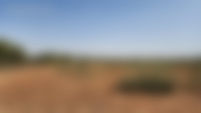 أرض شاسعة للمشاريع السياحية على طريق أوريكة بمراكش — 3