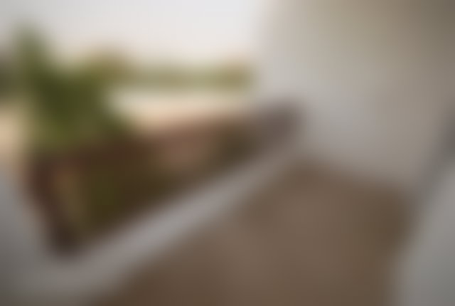 Appartement 128 m² avec terrasse à Ben Serguaou Agadir — 5