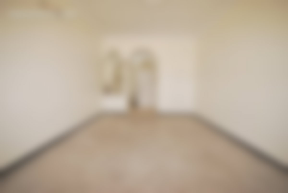 Appartement 128 m² avec terrasse à Ben Serguaou Agadir